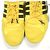 Autre Marque Sneaker ballerine adidas BAD BUNNY Giallo - vista 5