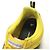 Autre Marque Sneaker ballerine adidas BAD BUNNY Giallo - vista 8