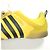 Autre Marque Sneaker ballerine adidas BAD BUNNY Giallo - vista 9