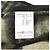 Autre Marque Falda South2 West8 KILT SKIRT PE.AC.M.W Beige - vista 9