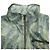 Autre Marque Chaleco Needles PURPLE THINGS BDU Heavyweight Mesh Vest Multicolor - vista 6
