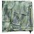 Autre Marque Chaleco Needles PURPLE THINGS BDU Heavyweight Mesh Vest Multicolor - vista 8