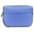 Autre Marque Borsa J&M DAVIDSON Blu