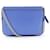 Autre Marque Borsa J&M DAVIDSON Blu - vista 3