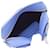 Autre Marque Borsa J&M DAVIDSON Blu - vista 6