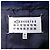 Maison Martin Margiela Falda Maison Margiela Azul Azul marino - vista 4