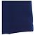 Maison Martin Margiela Falda Maison Margiela Azul Azul marino - vista 6