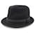 Garden Hermès Hermes Hat Black  - view 1