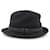 Garden Hermès Hermes Hat Black  - view 2
