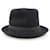Garden Hermès Hermes Hat Black  - view 4