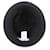 Garden Hermès Hermes Hat Black  - view 5