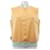 Timeless Chaleco Chanel Naranja  - vista 1