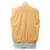 Timeless Chaleco Chanel Naranja  - vista 2