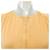 Timeless Chaleco Chanel Naranja  - vista 5