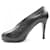 Hermès Hermes Pumps 36.5 Schwarz  - Ansicht 2
