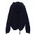 Céline Celine Hoodie 2A10X66Q Schwarz - Ansicht 2
