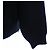Céline Celine Hoodie 2A10X66Q Schwarz - Ansicht 6