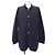 Chaqueta Brunello Cucinelli Azul Azul marino