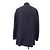 Chaqueta Brunello Cucinelli Azul Azul marino - vista 2