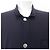 Chaqueta Brunello Cucinelli Azul Azul marino - vista 5
