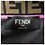 Fendi FZZ411 A4GC Punto Castaño - vista 4