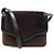Autre Marque Borsa Toutyest Marrone