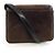 Autre Marque Borsa Toutyest Marrone - vista 3