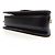 Autre Marque Borsa Toutyest Marrone - vista 4