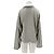 Autre Marque LIONESS Gestreifter Pullover Grau - Ansicht 2