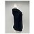 Pinko Off-the-shoulder Blazer Top Schwarz - Ansicht 3