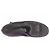 Ballerine Lanvin in scamosciato viola Porpora - vista 6