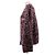 Ganni Gestrickter Wollcardigan Pink - Ansicht 4