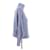 Autre Marque KUJTEN Kaschmirpullover hellblau  - Ansicht 3