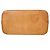 Borsa Louis Vuitton Alma Monogram Canvas PM Marrone - vista 7