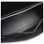 Hermès Bolso Kelly Hermes Black Box Calf con Herrajes de Paladio 32 Negro - vista 3