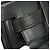 Hermès Bolso Kelly Hermes Black Box Calf con Herrajes de Paladio 32 Negro - vista 7