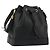 Valentino Garavani Vintage Leather Nero