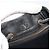 Valentino Garavani Vintage Leather Nero - vista 6