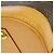 Borsa Louis Vuitton Alma Monogram Canvas PM Marrone - vista 7