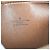 Louis Vuitton Pochette Marly Bandouliere Monogram Canvas medium Marrone - vista 6
