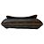 Borsa a tracolla Louis Vuitton Musette Salsa Marrone - vista 3