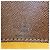 Borsa a tracolla Louis Vuitton Musette Salsa Marrone - vista 4
