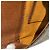 Borsa a tracolla Louis Vuitton Musette Salsa Marrone - vista 7