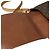 Borsa a tracolla Louis Vuitton Musette Salsa Marrone - vista 9
