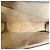 Louis Vuitton Pochette Florentine Monogram Canvas Marrone - vista 6