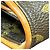 Louis Vuitton Pochette Florentine Monogram Canvas Marrone - vista 8
