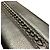 Chanel Long Wallet aus schwarzem Leder - Ansicht 8