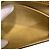 Louis Vuitton Pochette Twin GM Monogram Canvas Marrone - vista 5