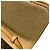 Louis Vuitton Pochette Twin GM Monogram Canvas Marrone - vista 8