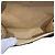 Borsa a tracolla Pochette Florentine Louis Vuitton Marrone - vista 7
